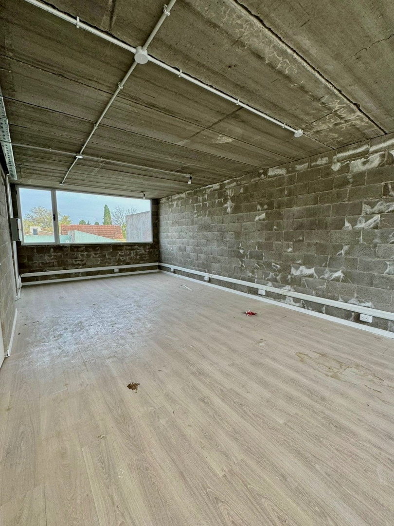 Local en Venta en 14 De Julio 4213,  Bahía Blanca - Bahía Blanca Propiedades | SITIO OFICIAL l