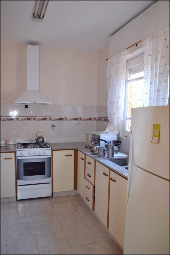 Casa en Venta en Rio Santa Cruz 390, Dufaur, Monte Hermoso - Bahía Blanca Propiedades | SITIO OFICIAL l