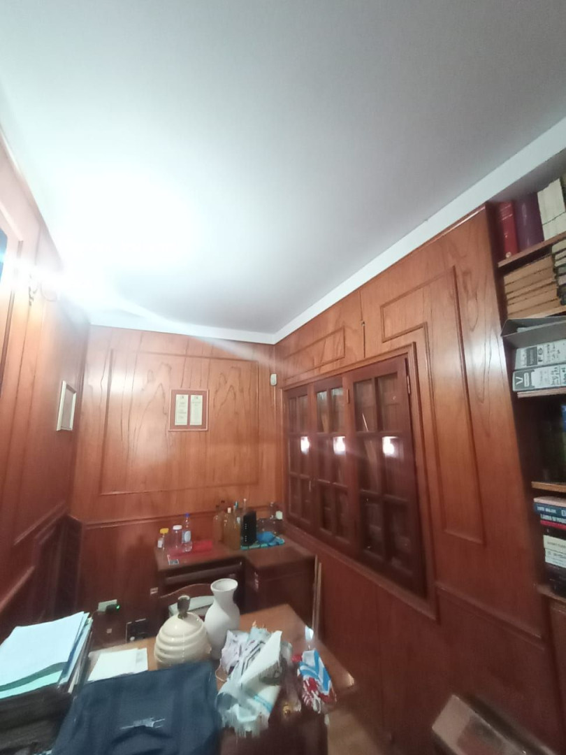 Casa en Venta en La Falda 38,  Bahía Blanca - Bahía Blanca Propiedades | SITIO OFICIAL l