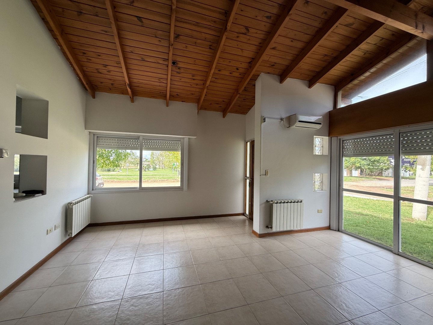 Casa en Venta en Ramón Y Cajal 3004, Palos Verdes, Bahía Blanca - Bahía Blanca Propiedades | SITIO OFICIAL l