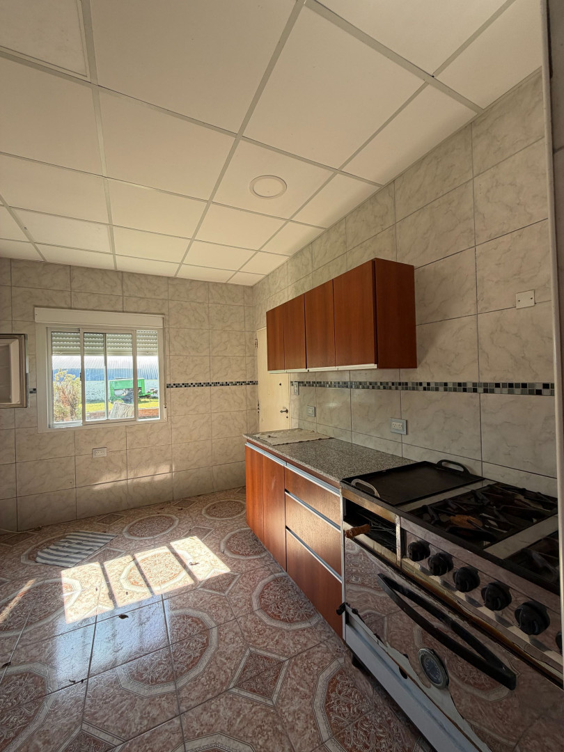 Casa en Venta en Sarmiento 1700,  General Cerri - Bahía Blanca Propiedades | SITIO OFICIAL l