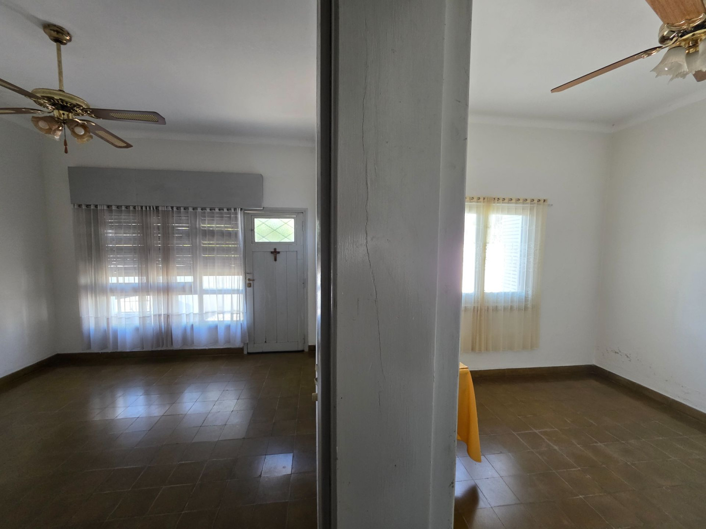 Casa en Venta en Castelli 1444, Pacifico, Bahía Blanca - Bahía Blanca Propiedades | SITIO OFICIAL l