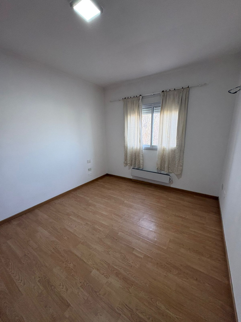 Duplex en Alquiler en Alvear 2334, Villa Floresta, Bahía Blanca - Bahía Blanca Propiedades | SITIO OFICIAL l
