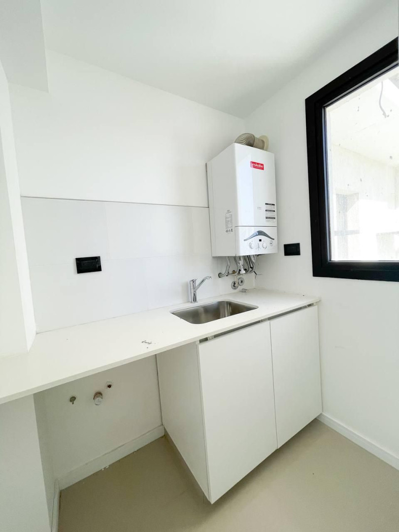 Departamento en Venta en Alsina 634, Centro, Bahía Blanca - Bahía Blanca Propiedades | SITIO OFICIAL l