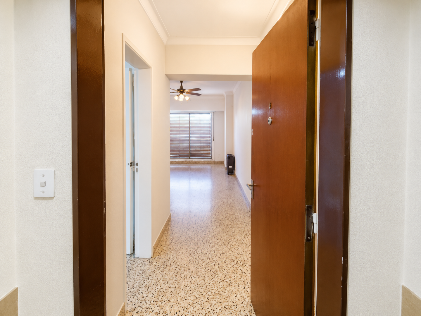 Departamento en Venta en Sarmiento 734, Centro, Bahía Blanca - Bahía Blanca Propiedades | SITIO OFICIAL l