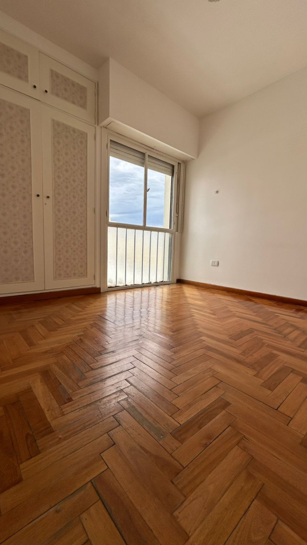 Departamento en Alquiler en Fitz Roy 19,  Bahía Blanca - Bahía Blanca Propiedades | SITIO OFICIAL l