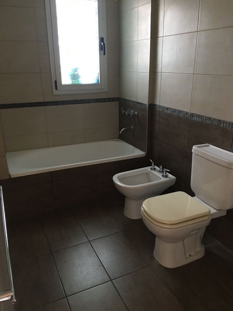 Departamento en Venta en Bulnes 1250, Palermo, CABA - Bahía Blanca Propiedades | SITIO OFICIAL l