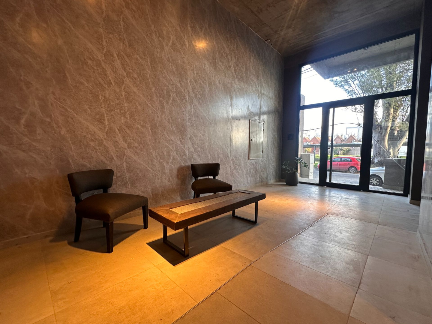Departamento en Venta en Tres De Febero 42, Centro, Bahía Blanca - Bahía Blanca Propiedades | SITIO OFICIAL l