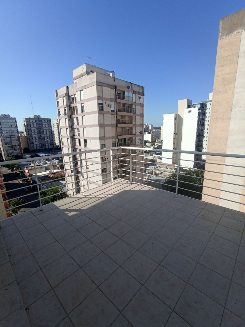Departamento en Venta en Zelarrayan Y Caronti , Centro, Bahía Blanca - Bahía Blanca Propiedades | SITIO OFICIAL l