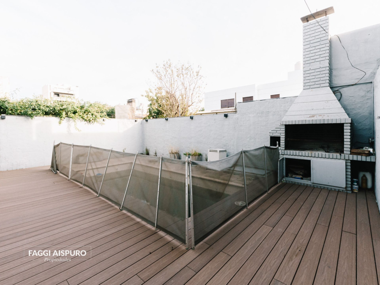 Casa en Venta en Avenida Alem 700, Centro, Bahía Blanca - Bahía Blanca Propiedades | SITIO OFICIAL l