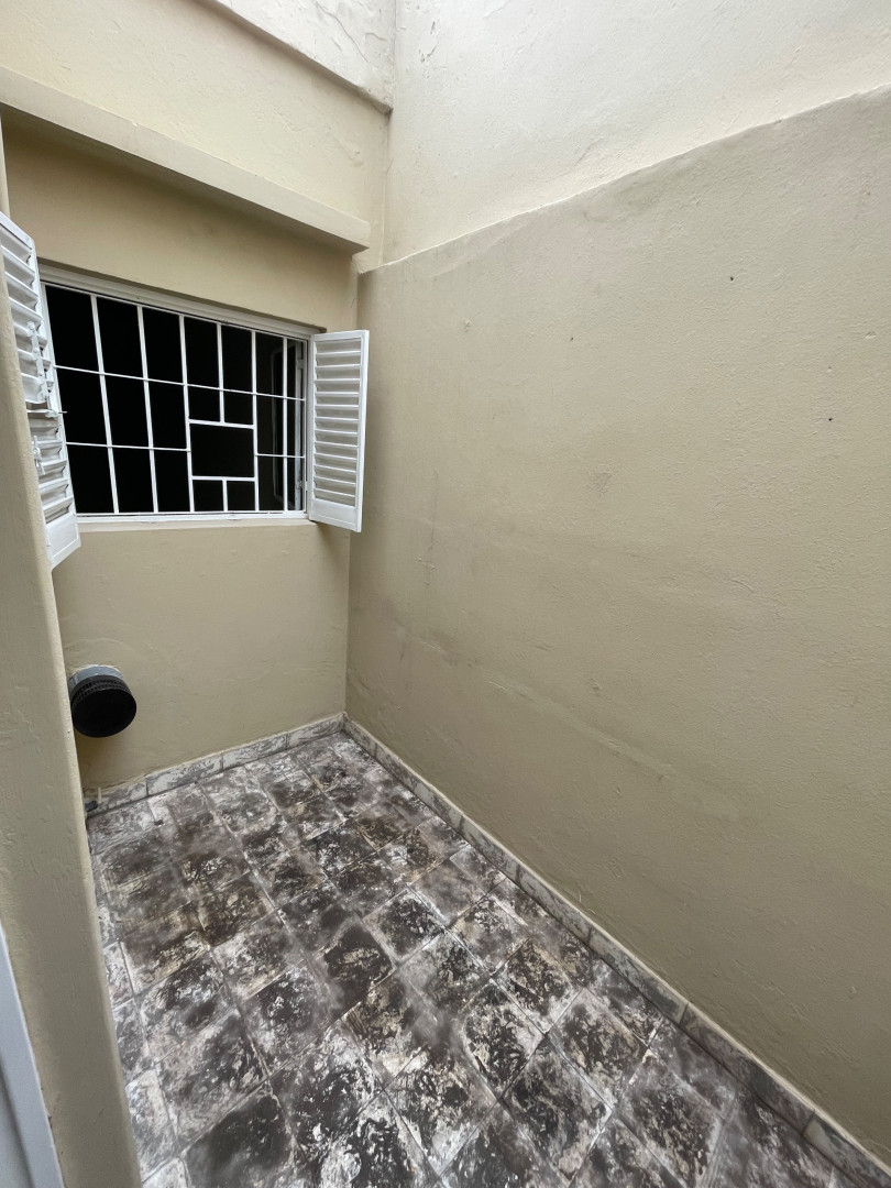 Departamento Interno en Alquiler en Angel Brunel 424, Pedro Pico, Bahía Blanca - Bahía Blanca Propiedades | SITIO OFICIAL l