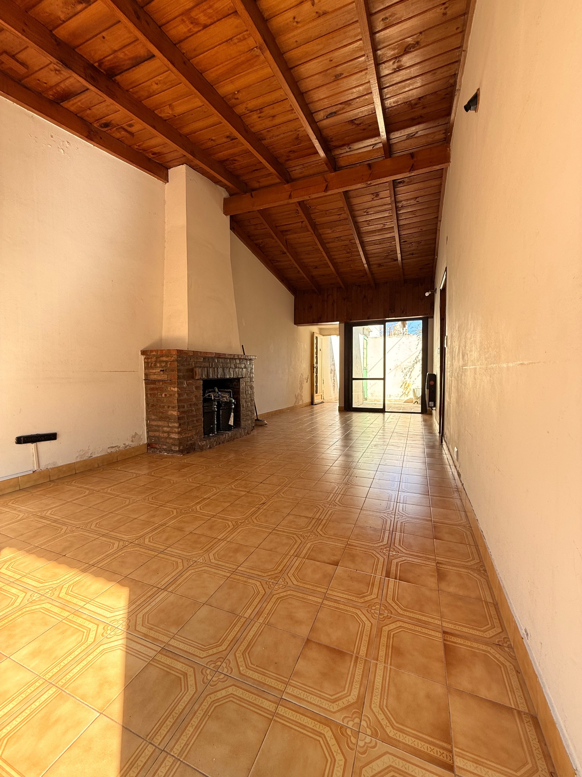 Departamento Interno en Venta en Berutti 1178, Pedro Pico, Bahía Blanca - Bahía Blanca Propiedades | SITIO OFICIAL l
