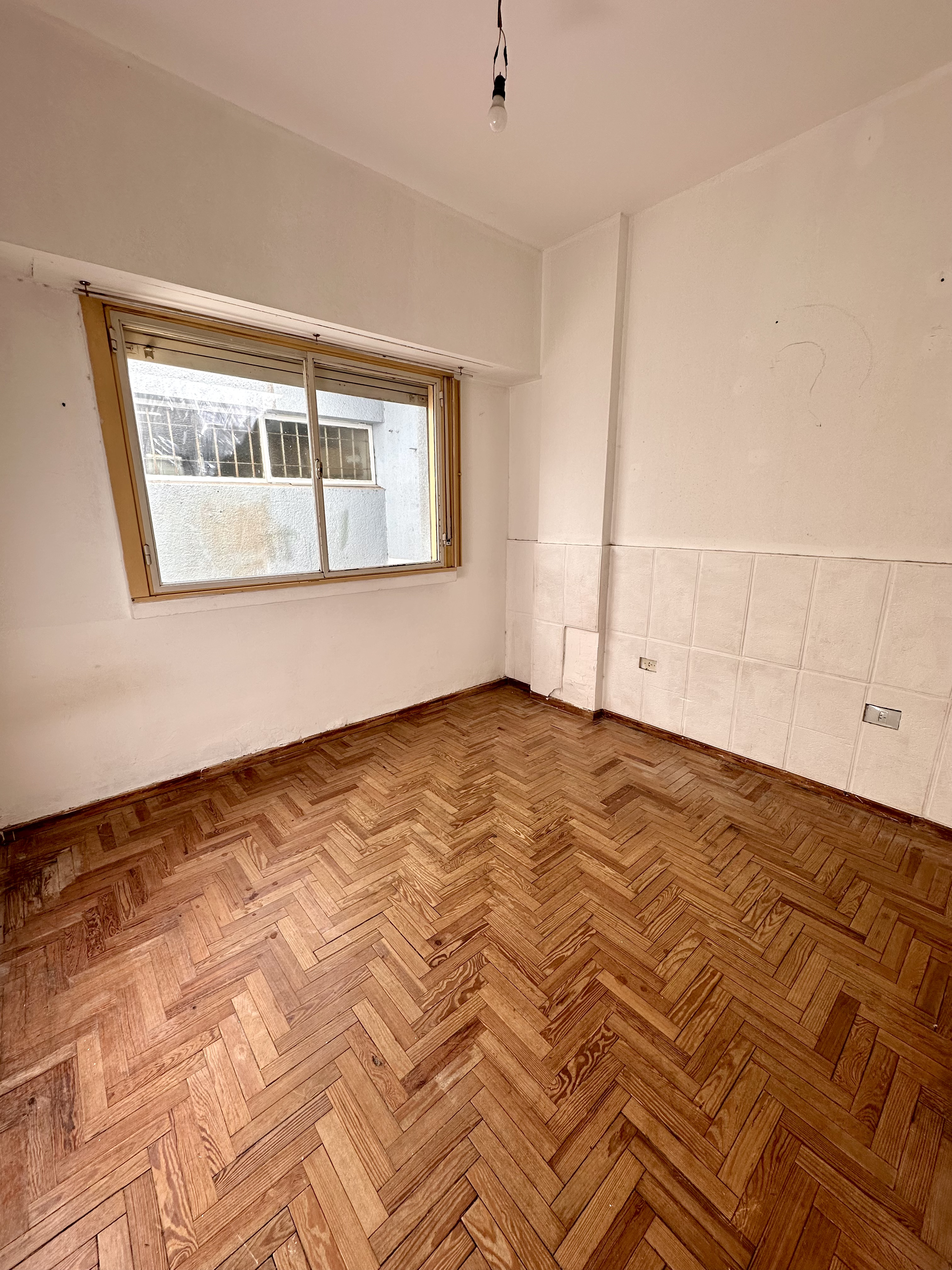 Departamento en Venta en Roca 254, Centro, Bahía Blanca - Bahía Blanca Propiedades | SITIO OFICIAL l