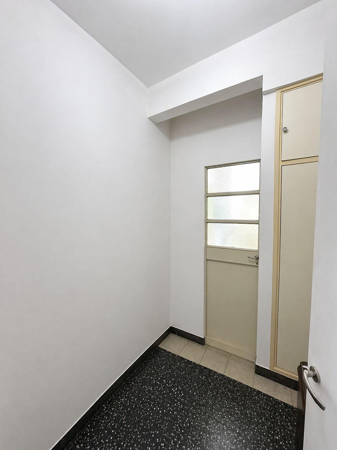 Departamento en Venta en Roca 254, Centro, Bahía Blanca - Bahía Blanca Propiedades | SITIO OFICIAL l