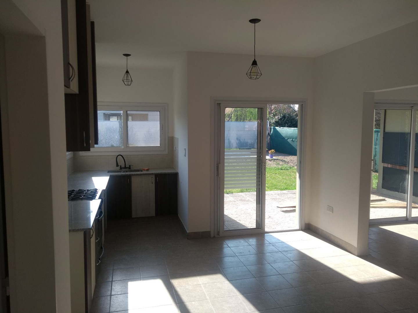 Casa en Venta  Bosque Alto, Bahía Blanca - Bahía Blanca Propiedades | SITIO OFICIAL l