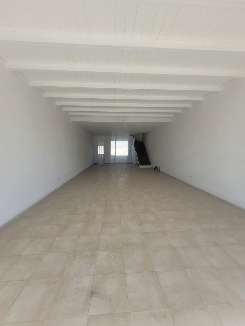 Local en Alquiler en Avenida Intendente Majluf 1100,  Monte Hermoso - Bahía Blanca Propiedades | SITIO OFICIAL l