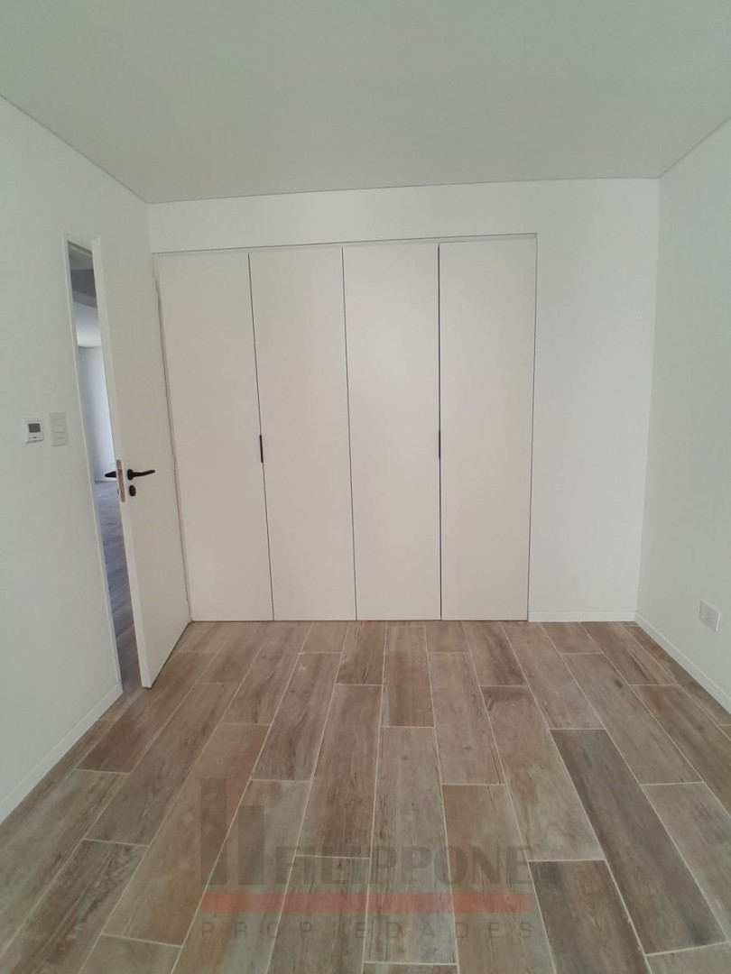 Departamento en Venta en Alberdi 1357, Villa Mitre, Bahía Blanca - Bahía Blanca Propiedades | SITIO OFICIAL l