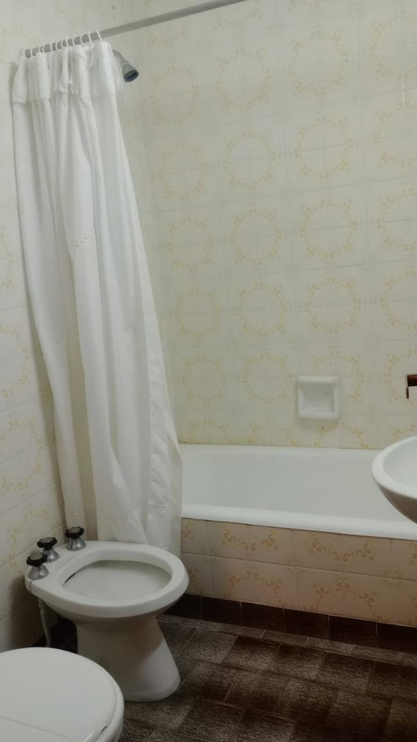 Departamento en Alquiler en Calle 14 N° 924,  Miramar - Bahía Blanca Propiedades | SITIO OFICIAL l