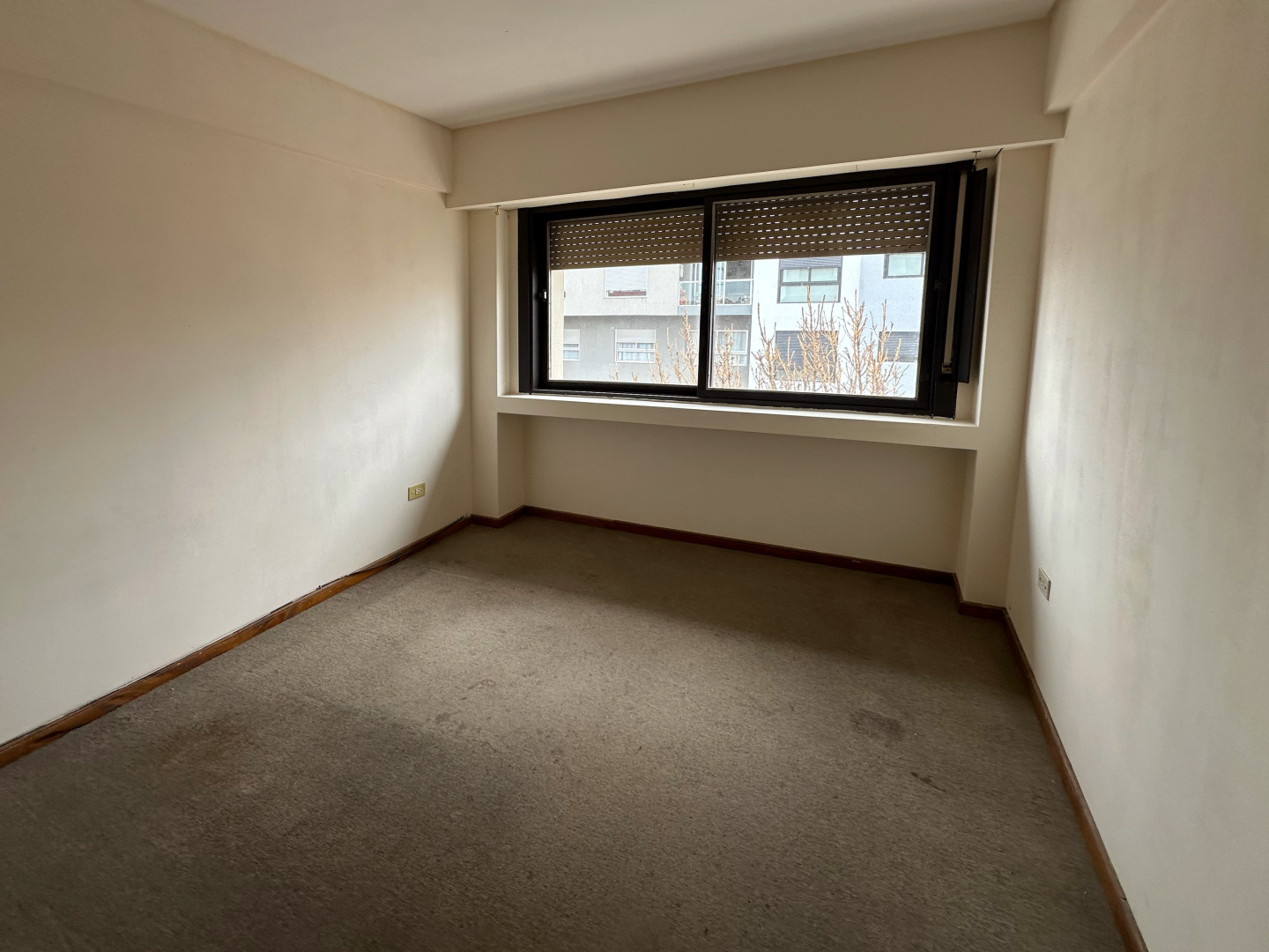 Departamento en Venta en Lamadrid 500, Centro, Bahía Blanca - Bahía Blanca Propiedades | SITIO OFICIAL l