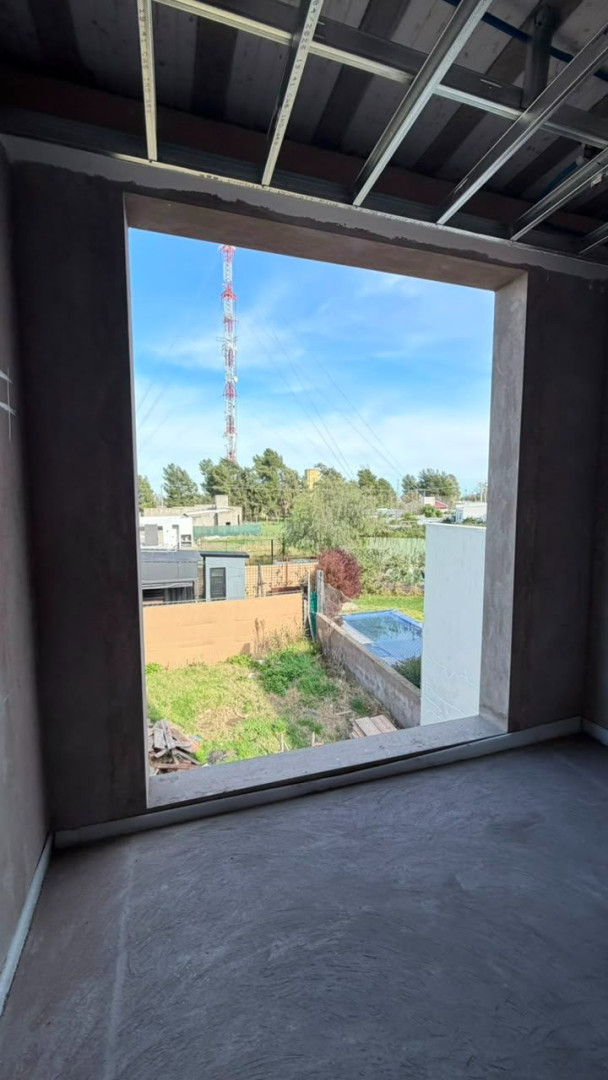 Casa en Venta en ABAT 677, Altos de la Bahia, Bahía Blanca - Bahía Blanca Propiedades | SITIO OFICIAL l