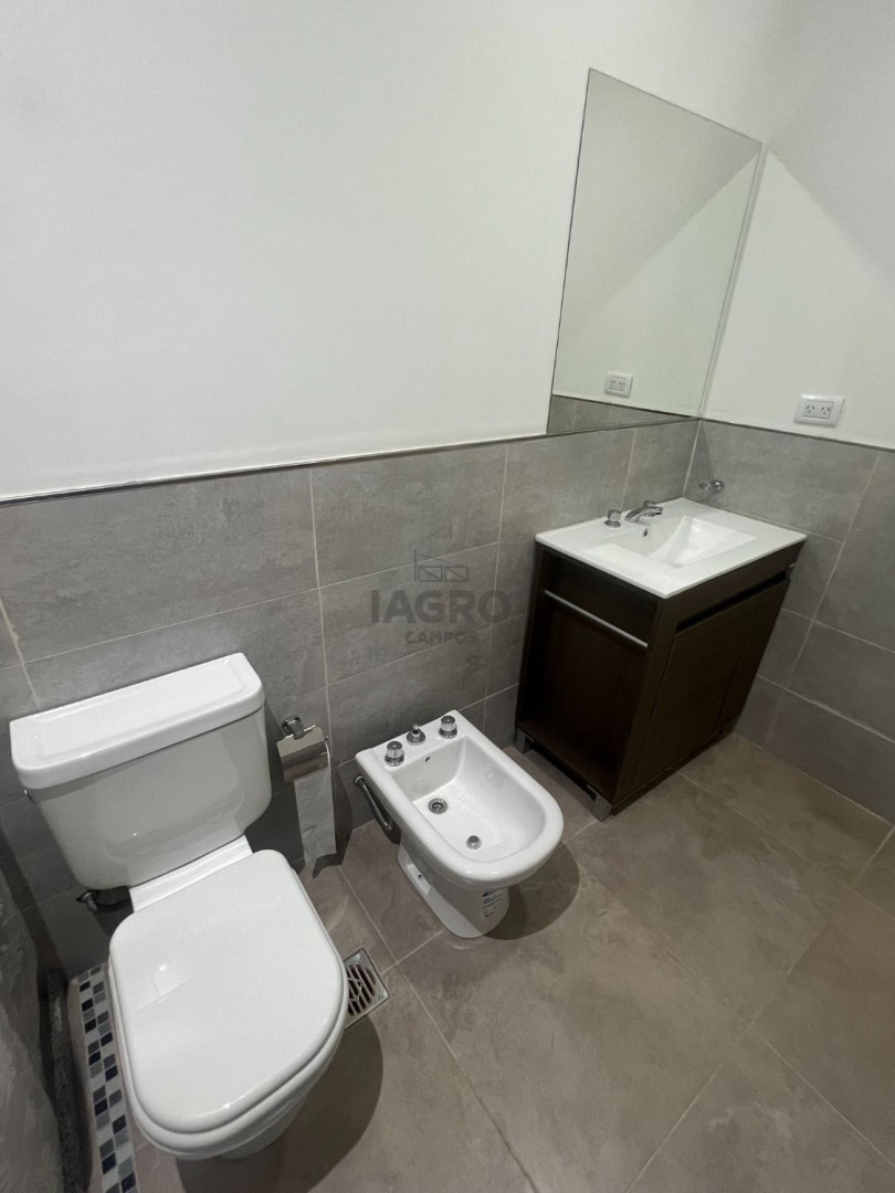 Duplex en Venta en De Angelis Y Agustin Alvarez, Villa del Parque, Bahía Blanca - Bahía Blanca Propiedades | SITIO OFICIAL l