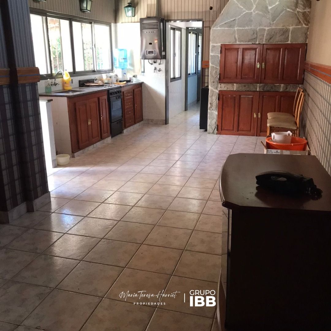 Casa en Venta en Cordoba 78, Universitario, Bahía Blanca - Bahía Blanca Propiedades | SITIO OFICIAL l