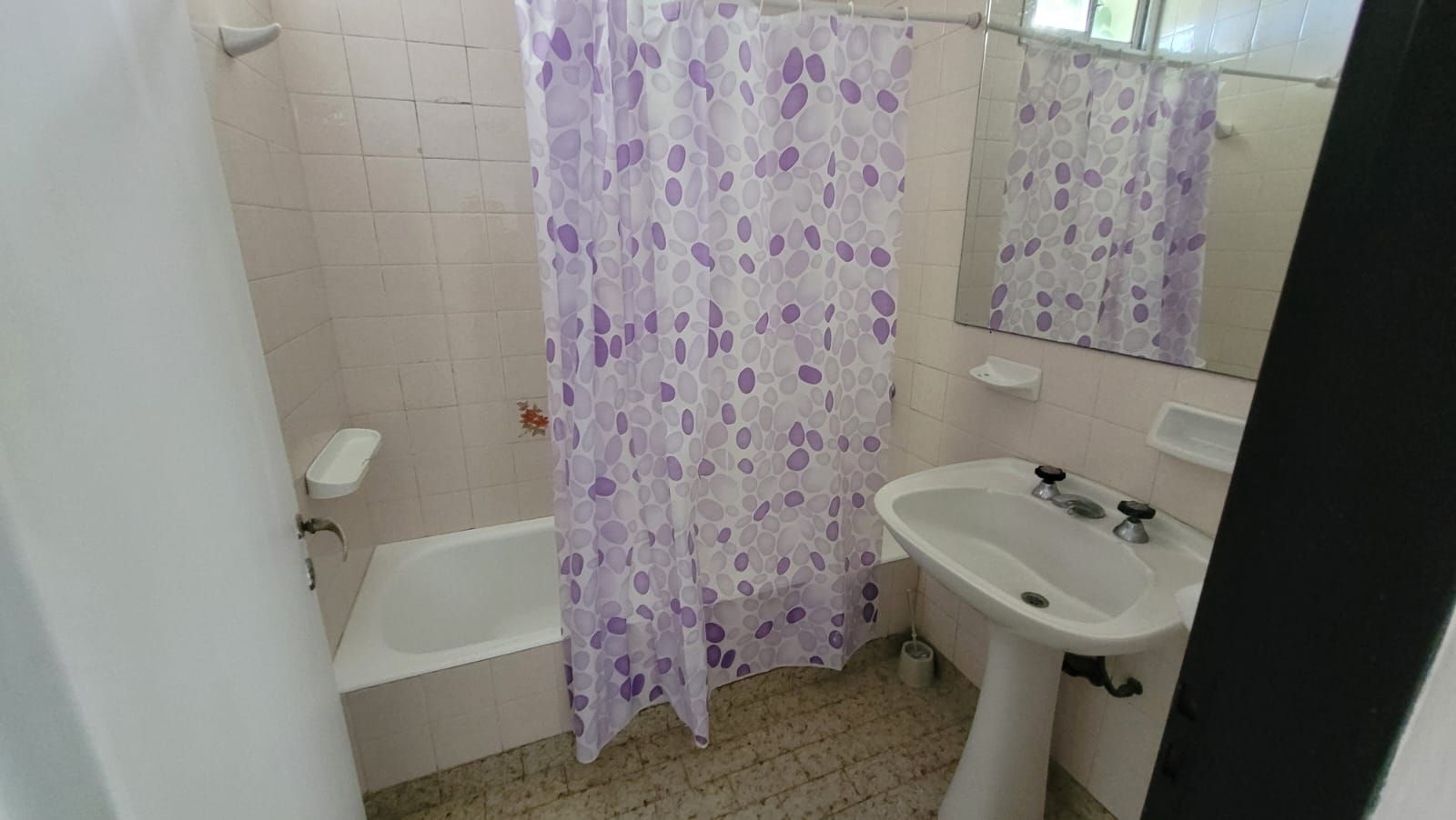 Departamento en Alquiler en Ayacucho 1325, Universitario, Bahía Blanca - Bahía Blanca Propiedades | SITIO OFICIAL l