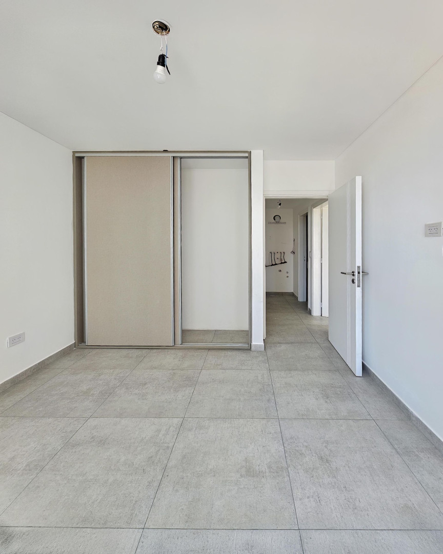 Departamento en Venta en Yatasto Y El Galivan,  Monte Hermoso - Bahía Blanca Propiedades | SITIO OFICIAL l