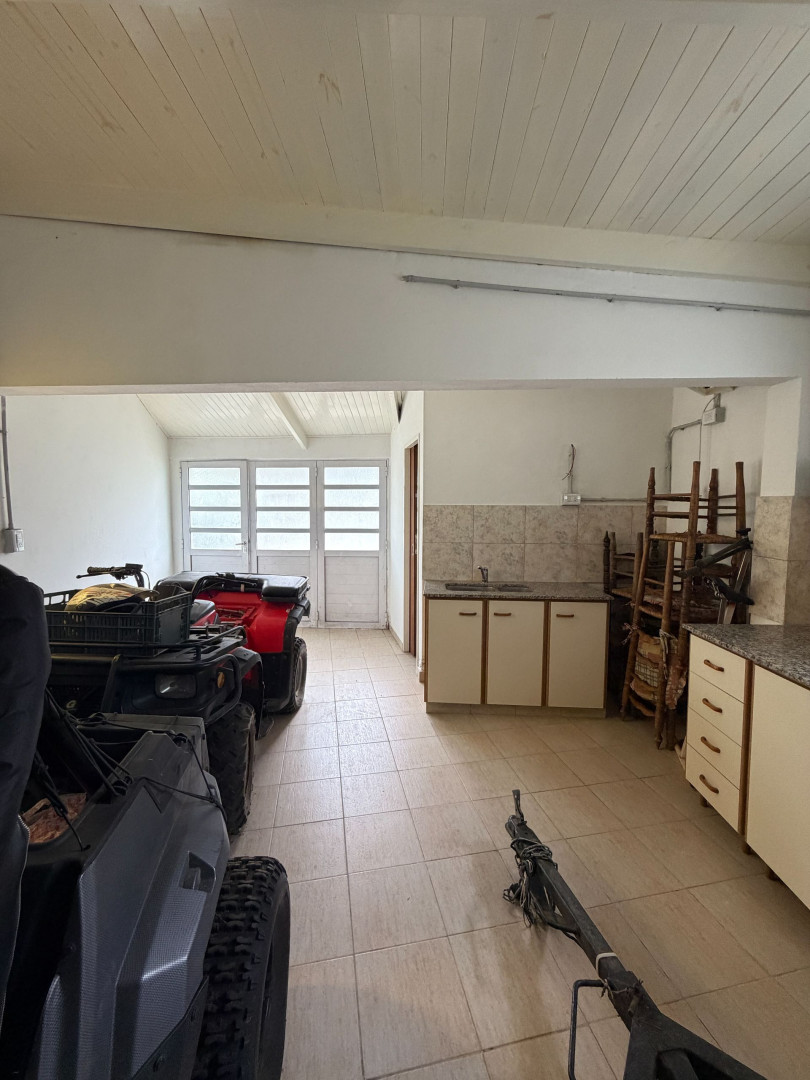 Casa en Venta en Calle Huaglen 485,  Pehuen Co - Bahía Blanca Propiedades | SITIO OFICIAL l