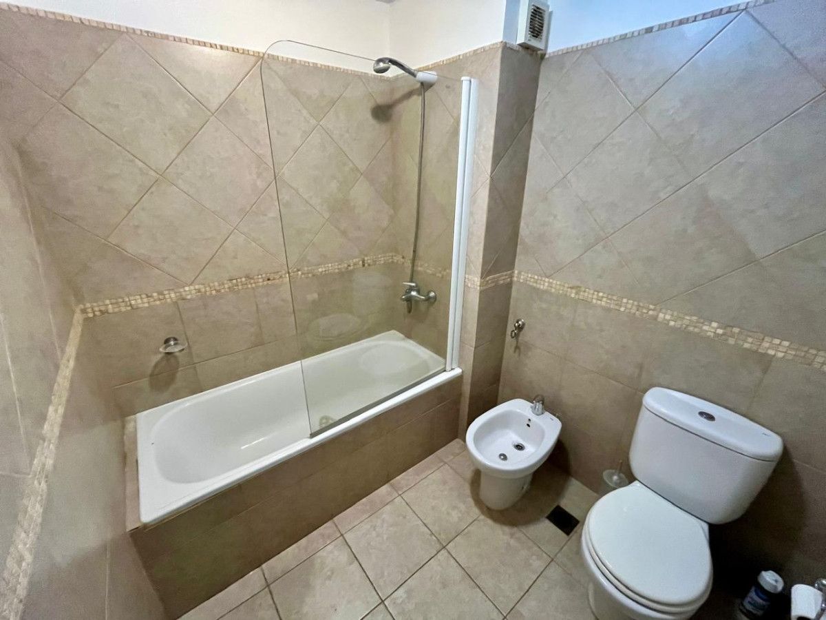 Departamento en Venta en Avenida Costanera 353, Centro, Monte Hermoso - Bahía Blanca Propiedades | SITIO OFICIAL l
