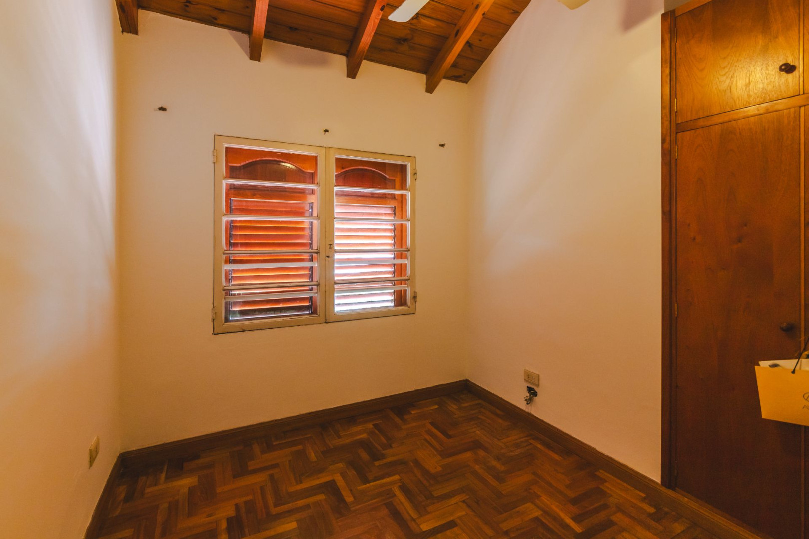Casa en Venta en Alsina 1330,  Bahía Blanca - Bahía Blanca Propiedades | SITIO OFICIAL l