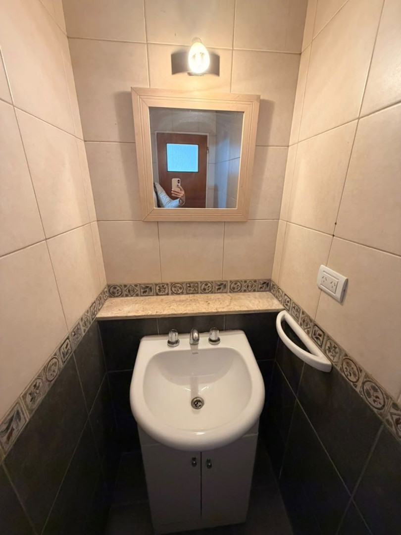 Departamento en Venta en NICARAGUA 1549 PB D, Universitario, Bahía Blanca - Bahía Blanca Propiedades | SITIO OFICIAL l