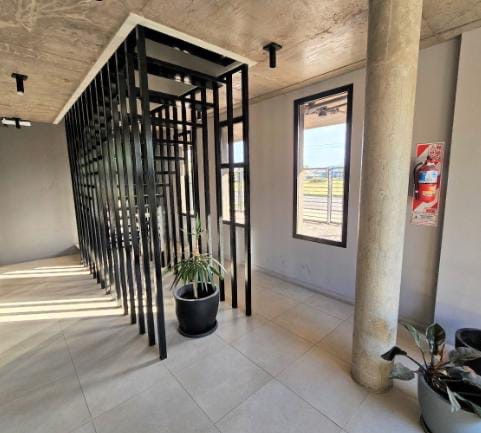 Departamento en Alquiler en De Angelis 642, Santa Margarita, Bahía Blanca - Bahía Blanca Propiedades | SITIO OFICIAL l