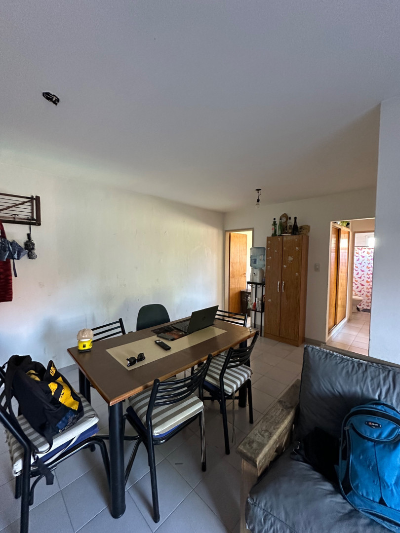 Departamento en Venta en Piedra Buena 1400, UPCN, Bahía Blanca - Bahía Blanca Propiedades | SITIO OFICIAL l