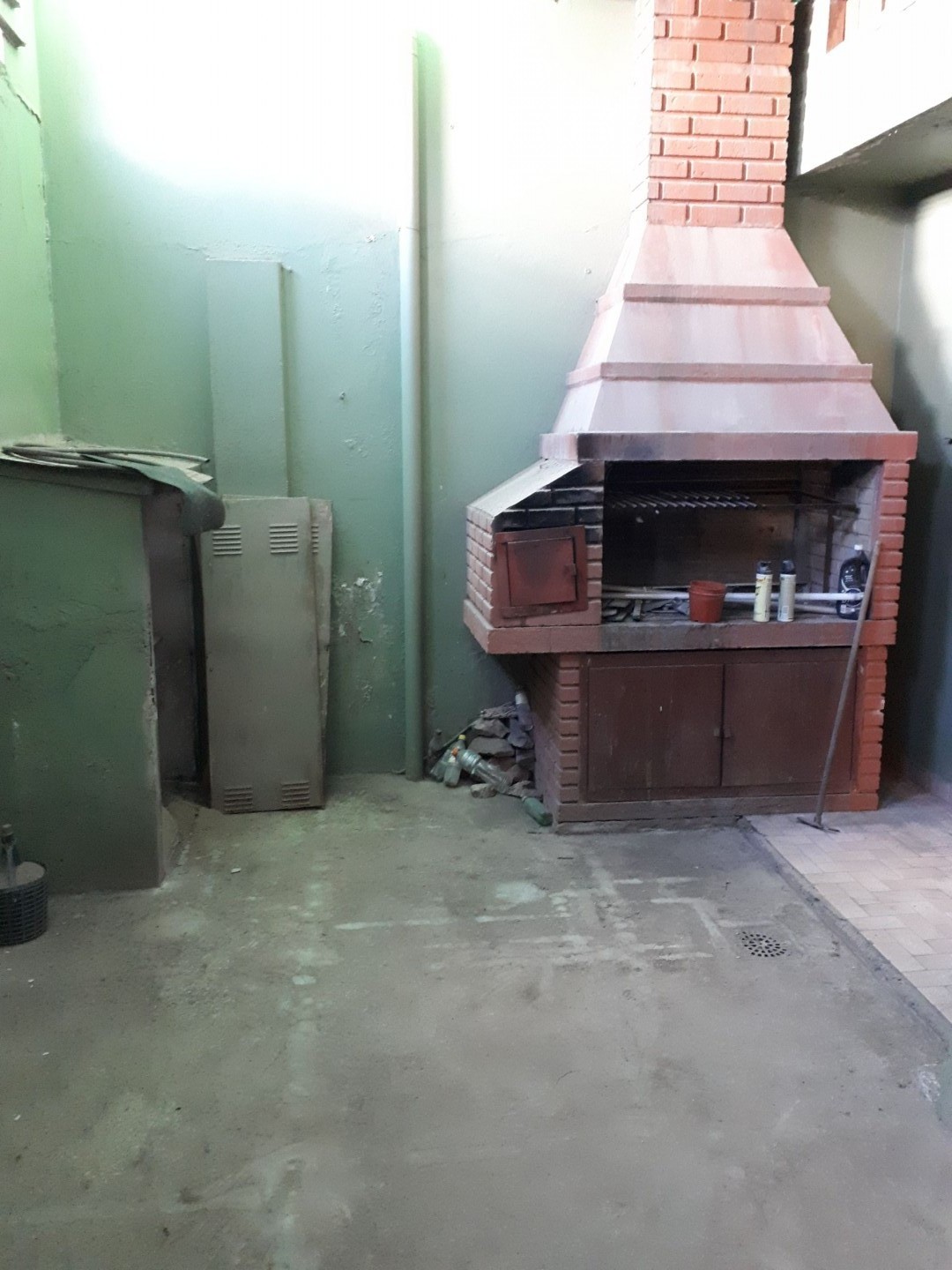 Casa en Venta en Jujuy 20, Noroeste, Bahía Blanca - Bahía Blanca Propiedades | SITIO OFICIAL l