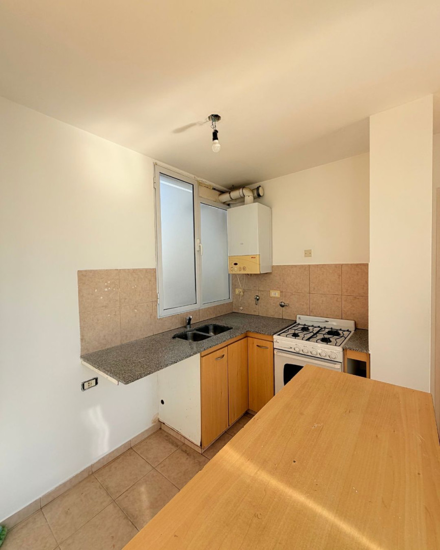 Departamento en Alquiler - Bahía Blanca Propiedades | SITIO OFICIAL l