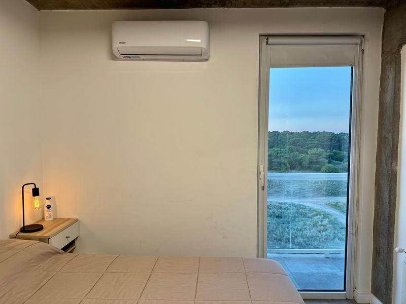 Departamento en Venta en Costanera Este 1000,  Monte Hermoso - Bahía Blanca Propiedades | SITIO OFICIAL l