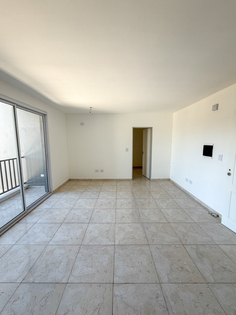 Departamento en Venta en Angel Brunel 179,  Bahía Blanca - Bahía Blanca Propiedades | SITIO OFICIAL l