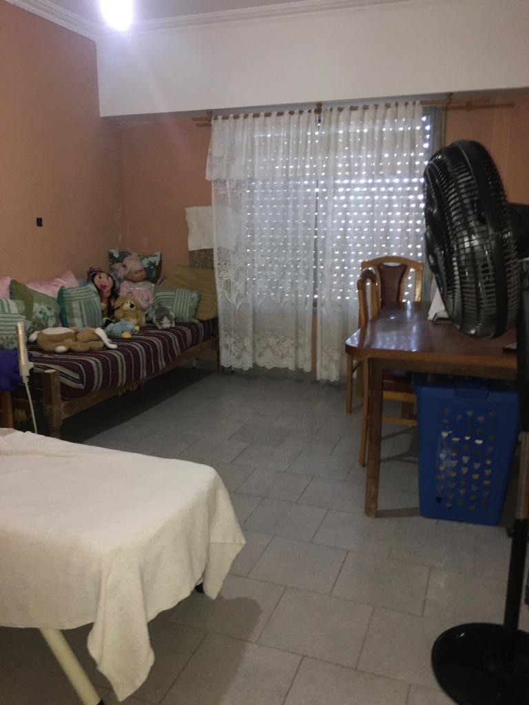 Casa en Venta en Tucumán 2650,  Bahía Blanca - Bahía Blanca Propiedades | SITIO OFICIAL l