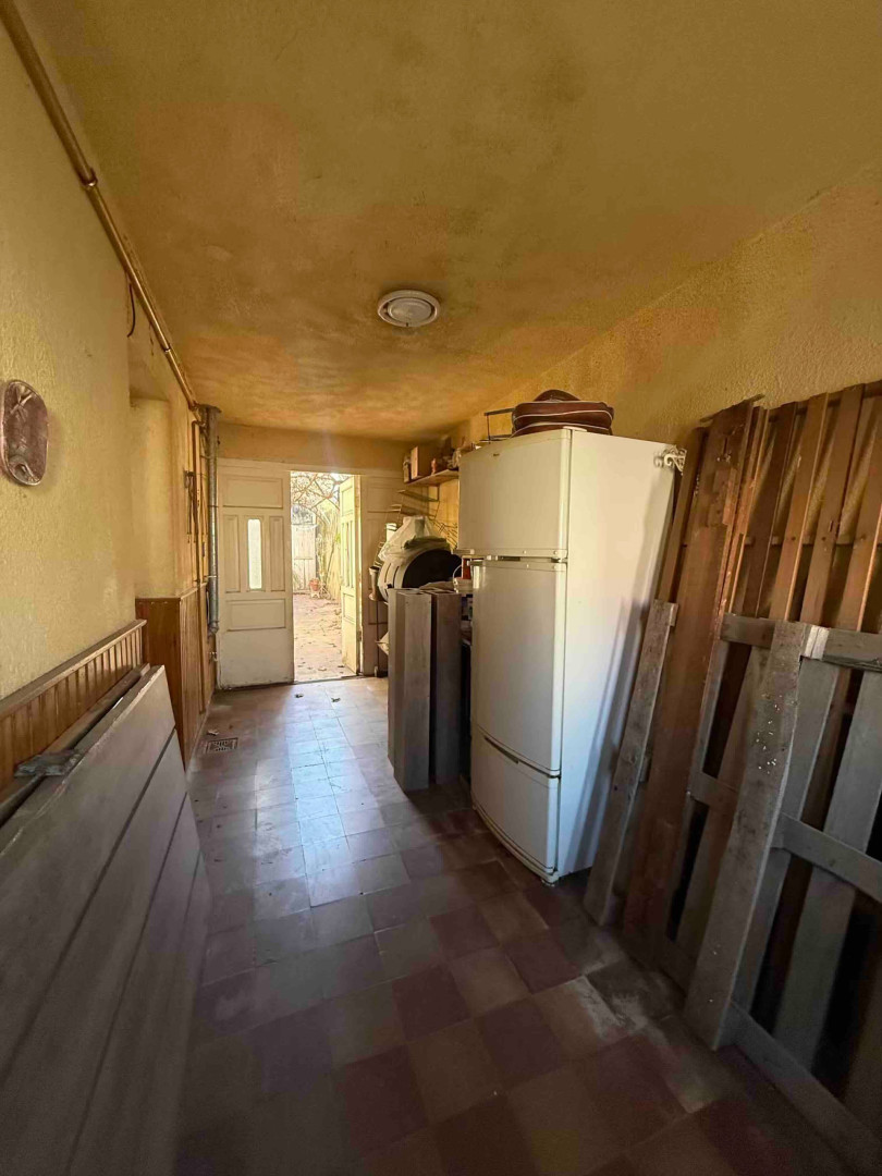 Casa en Venta en MORENO 1300, Noroeste, Bahía Blanca - Bahía Blanca Propiedades | SITIO OFICIAL l