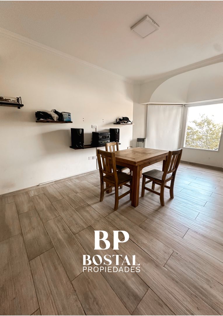 Casa en Venta en 12 De Octubre 258, Napostá, Bahía Blanca - Bahía Blanca Propiedades | SITIO OFICIAL l