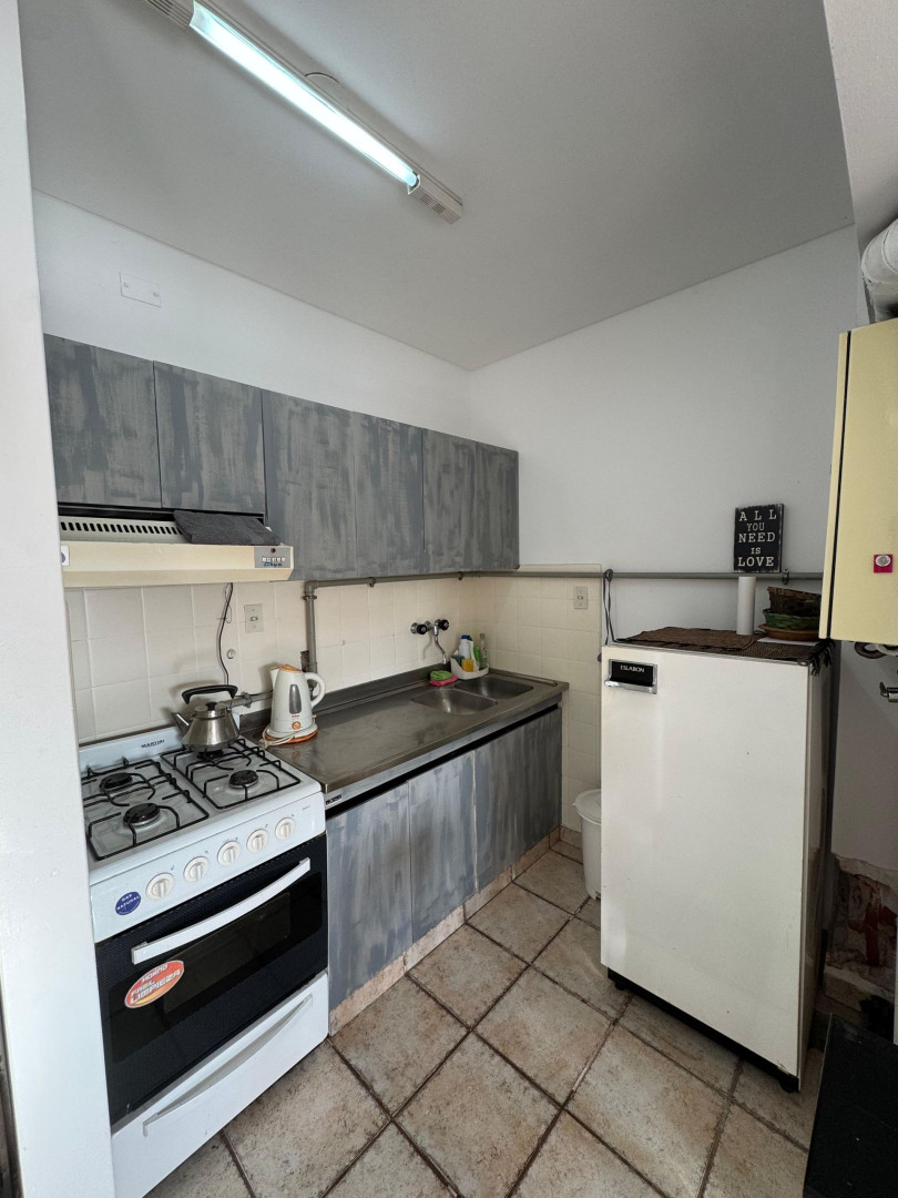 Departamento en Venta en Viega 58, Centro, Monte Hermoso - Bahía Blanca Propiedades | SITIO OFICIAL l