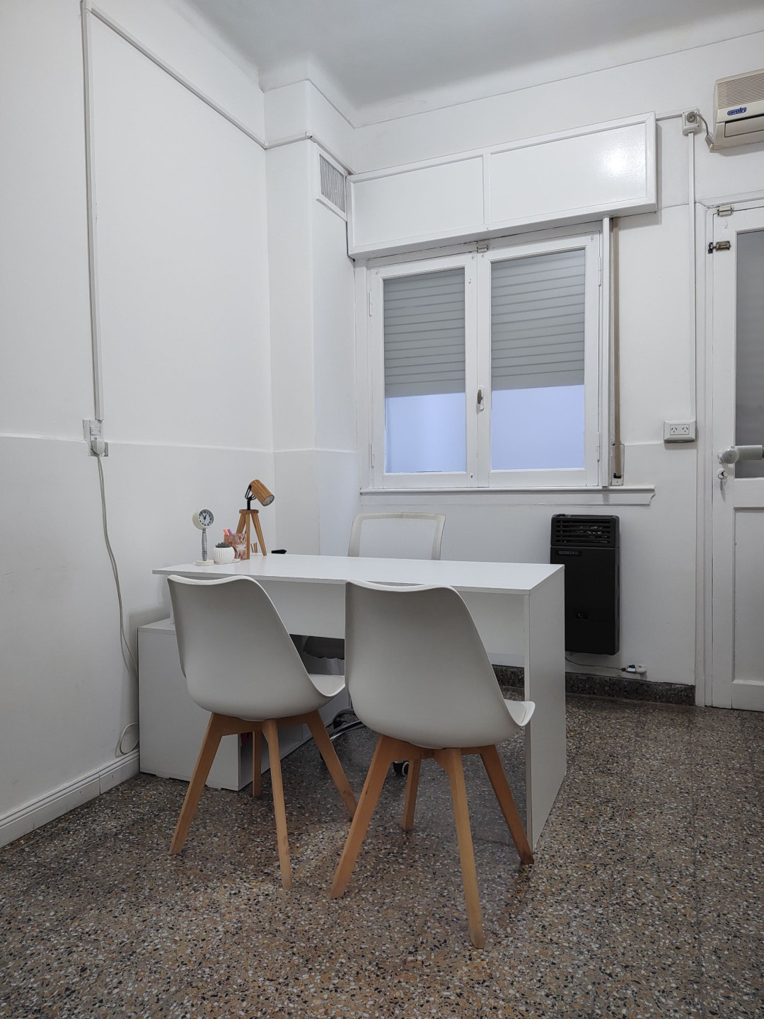 Casa en Venta en 19 De Mayo 63, Macrocentro, Bahía Blanca - Bahía Blanca Propiedades | SITIO OFICIAL l