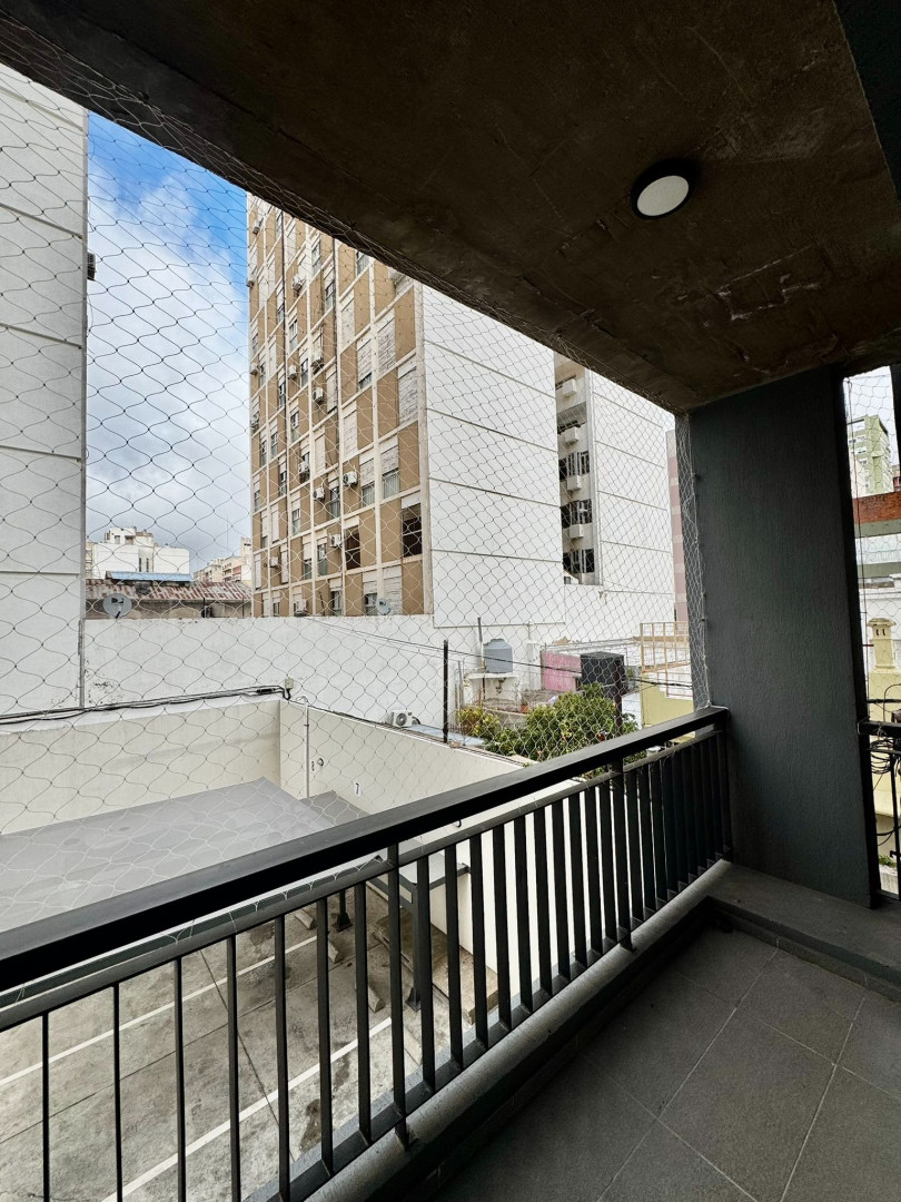 Departamento en Venta en 19 De Mayo 227, Centro, Bahía Blanca - Bahía Blanca Propiedades | SITIO OFICIAL l