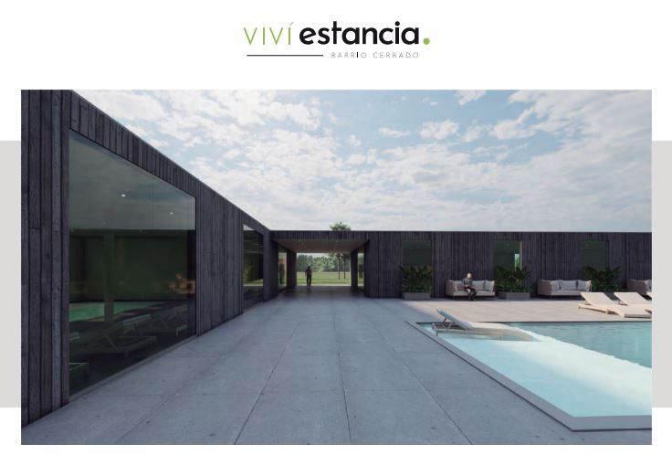 Terreno en Venta   Bahía Blanca - Bahía Blanca Propiedades | SITIO OFICIAL l