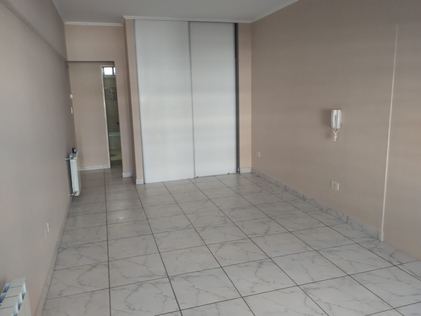 Departamento en Alquiler en Pasaje Vergara 87,  Bahía Blanca - Bahía Blanca Propiedades | SITIO OFICIAL l