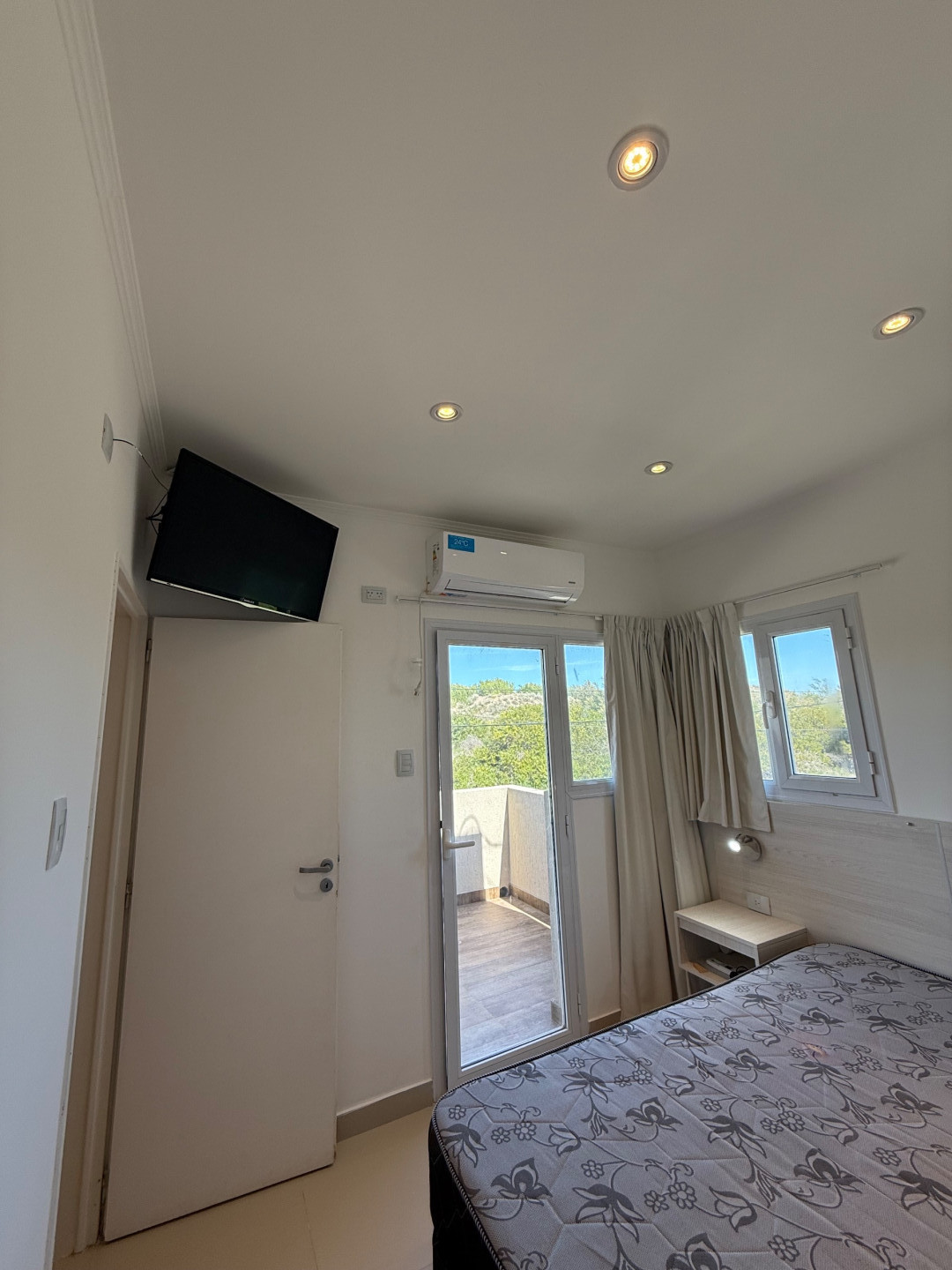 Casa en Venta en Del Cazón 7, Las Dunas, Monte Hermoso - Bahía Blanca Propiedades | SITIO OFICIAL l