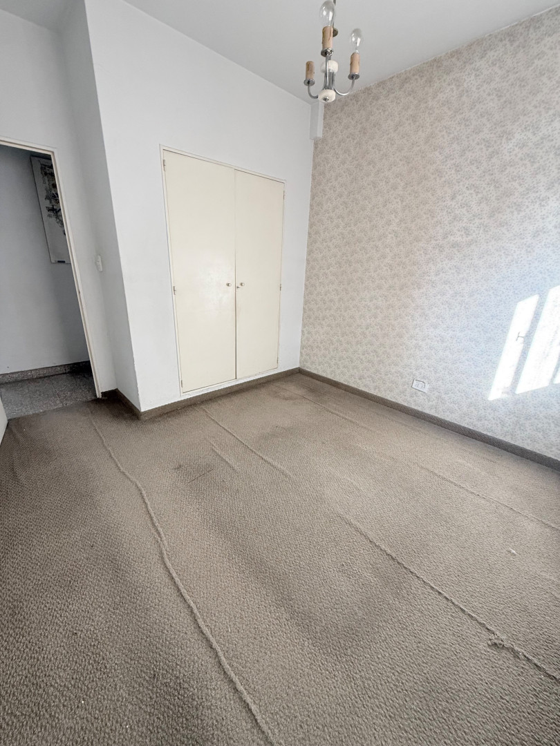 Departamento en Venta en Mitre 158, Centro, Bahía Blanca - Bahía Blanca Propiedades | SITIO OFICIAL l