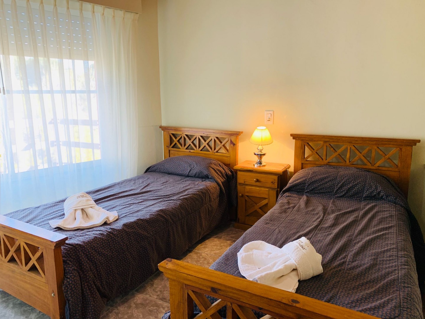 Cabaña en Venta en Santa Fe Y Del Dientudo, Las Dunas, Monte Hermoso - Bahía Blanca Propiedades | SITIO OFICIAL l
