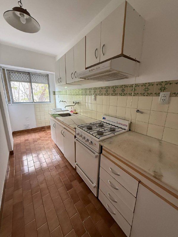 Departamento en Alquiler en Belgrano 227 1ºB, Centro, Bahía Blanca - Bahía Blanca Propiedades | SITIO OFICIAL l